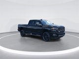 New 2025 RAM 2500 Big Horn image 2