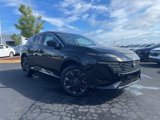 New 2025 Nissan Murano Platinum image 2