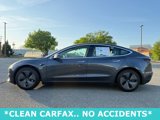 Used 2020 Tesla Model 3 Standard Range Plus image 3