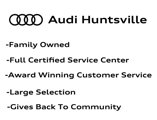 New 2025 Audi Q6 e-tron Premium Plus image 2