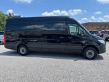 Used 2020 Mercedes-Benz Sprinter 2500 image 5