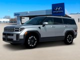 New 2026 Hyundai Santa Fe SEL image 2