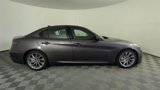 New 2025 Alfa Romeo Giulia image 3
