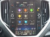 Used 2024 Subaru Ascent Premium w/ Convenience Package image 3