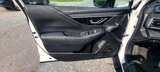 Used 2021 Subaru Outback Limited w/ Popular Package #2 image 6