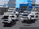 New 2025 Chevrolet Traverse LT image 6