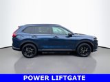 New 2026 Honda CR-V Sport-L image 3