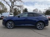 New 2025 Nissan Murano SL image 2
