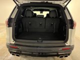 Used 2024 GMC Acadia AT4 w/ Luxury Package image 6