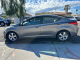 Used 2013 Hyundai Elantra GLS image 4