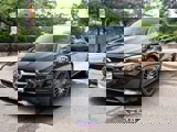 Used 2022 Mercedes-Benz C 300 4MATIC Sedan w/ Exclusive Trim Package image 3