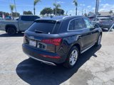 Used 2019 Audi Q5 2.0T Premium w/ Convenience Package image 3