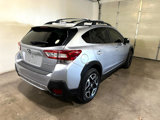 Used 2018 Subaru Crosstrek 2.0i Limited image 6