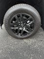 New 2026 Chevrolet Silverado 1500 Custom w/ LPO, Dark Essentials Package image 6