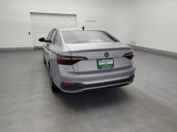 Used 2022 Volkswagen Jetta SE image 6
