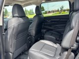 New 2025 Subaru Ascent Bronze Edition image 4
