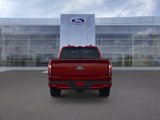 New 2025 Ford F150 Lariat image 5