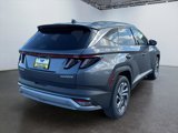 New 2025 Hyundai Tucson Limited image 5