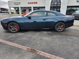 New 2024 Dodge Charger R/T Scat Pack w/ Plus Group image 2