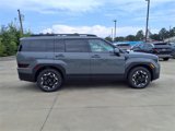 New 2026 Hyundai Santa Fe SEL image 2