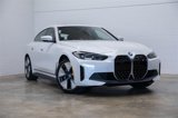 Used 2024 BMW i4 xDrive40i w/ Premium Package image 4