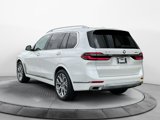 New 2026 BMW X7 xDrive40i image 5