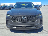 New 2025 MAZDA CX-50 2.5 Hybrid w/ Preferred Pkg image 2