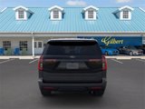 New 2025 Ford Expedition Tremor image 5