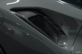 Used 2020 Ferrari 488 Pista Coupe image 6