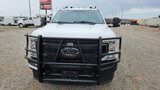 Used 2020 Ford F350 XL w/ Power Equipment Group image 3
