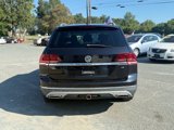 Used 2018 Volkswagen Atlas SEL image 5