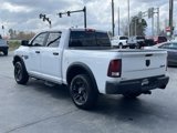 Used 2020 RAM 1500 Classic Warlock image 3