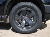 New 2026 Honda Passport RTL image 5