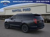 New 2025 Ford Expedition Tremor image 4