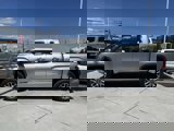 New 2025 Toyota Tundra 1794 Edition image 2