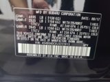 Used 2018 Subaru Outback 2.5i Premium image 3