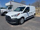 Used 2022 Ford Transit Connect XL image 3