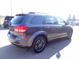 Used 2018 Dodge Journey SE w/ Connectivity Group image 6