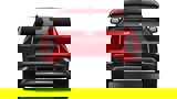 New 2025 Cadillac Optiq Luxury 2 w/ LPO, Floor Liner Package image 4