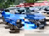 Used 2024 Nissan Sentra SR image 2