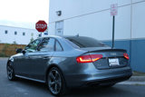 Used 2014 Audi A4 2.0T Premium Plus image 6