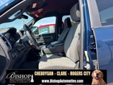 Used 2024 RAM 2500 Big Horn image 6