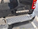 New 2025 RAM 2500 Big Horn image 5