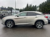 Used 2019 Lexus RX 350 AWD image 5