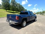 Used 2017 GMC Sierra 1500 SLT image 6
