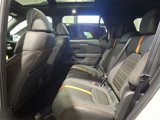 New 2026 Honda Passport TrailSport image 5