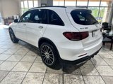 Used 2022 Mercedes-Benz GLC 300 image 4