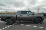 New 2025 RAM 2500 Laramie image 6