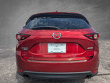 Used 2019 MAZDA CX-5 Signature image 5