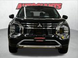 New 2025 Mitsubishi Outlander SE image 2
